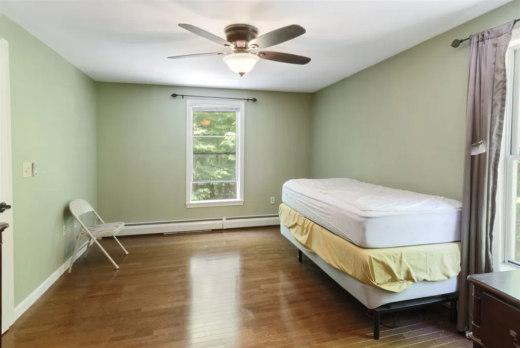 26 Gedney Court Alton NH 03810