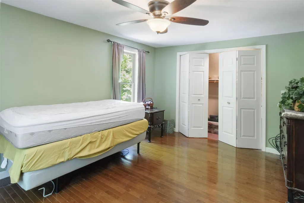 26 Gedney Court Alton NH 03810