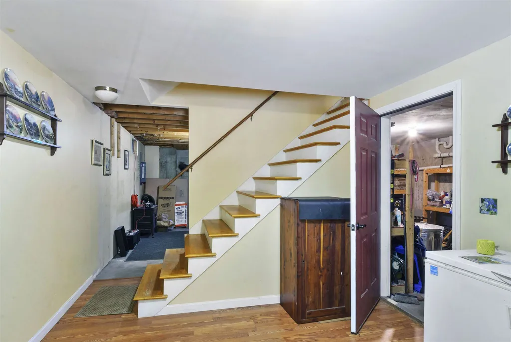 26 Gedney Court Alton NH 03810