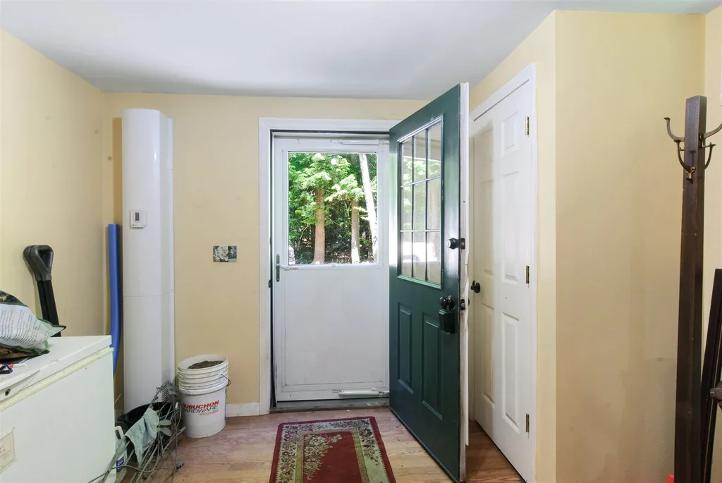 26 Gedney Court Alton NH 03810