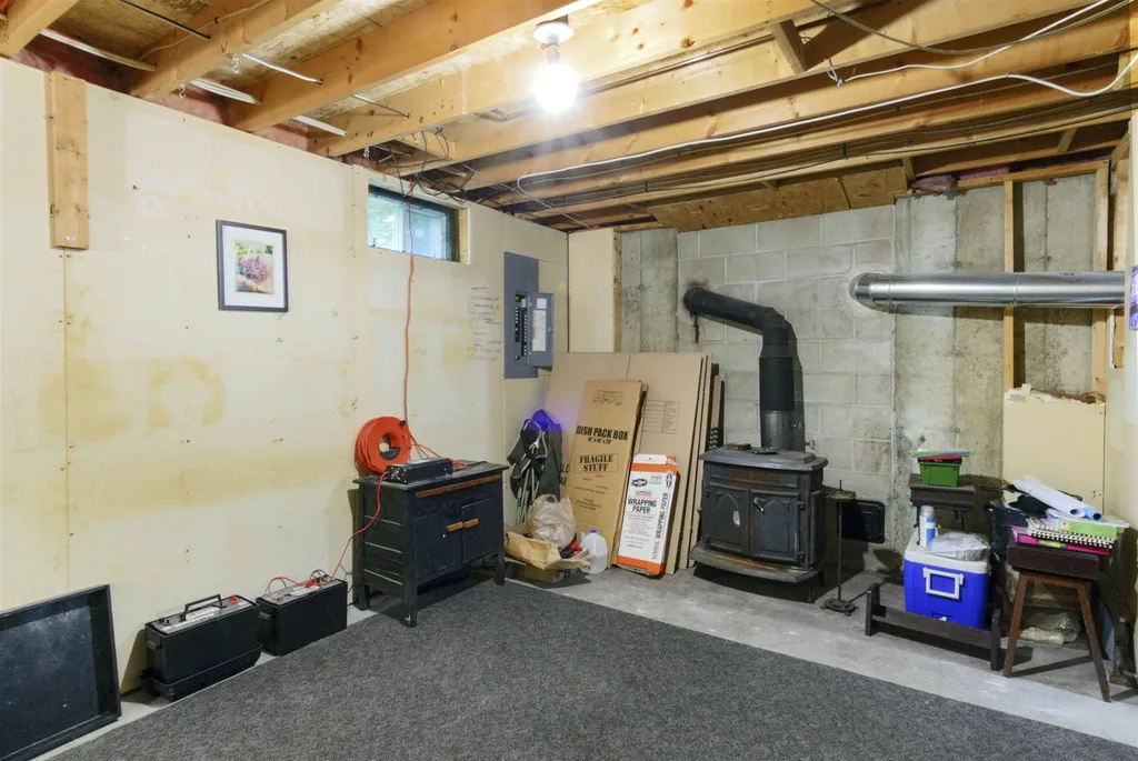 26 Gedney Court Alton NH 03810