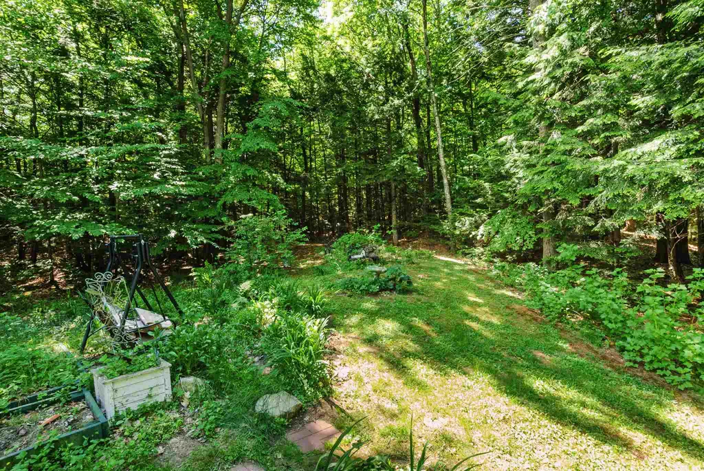 26 Gedney Court Alton NH 03810