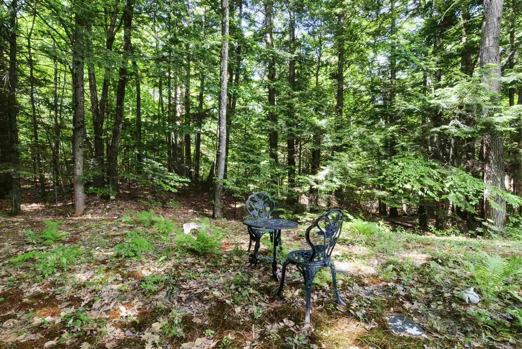 26 Gedney Court Alton NH 03810