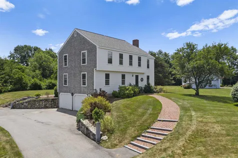 10 Patriots Way Rye NH 03870