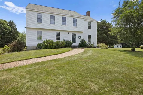 10 Patriots Way Rye NH 03870