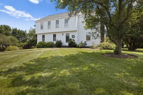 10 Patriots Way Rye NH 03870