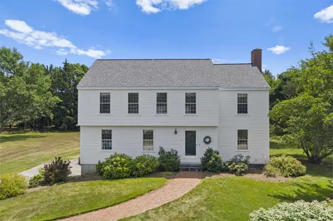 10 Patriots Way Rye NH 03870