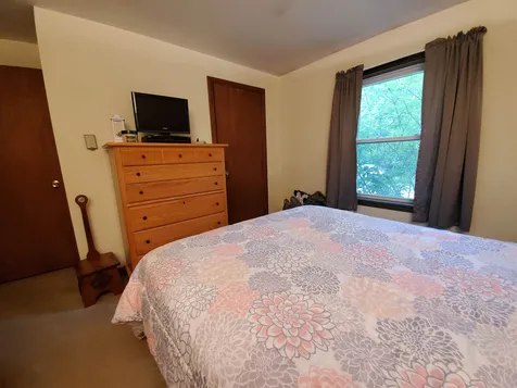 8 King James Road Enfield NH 03748