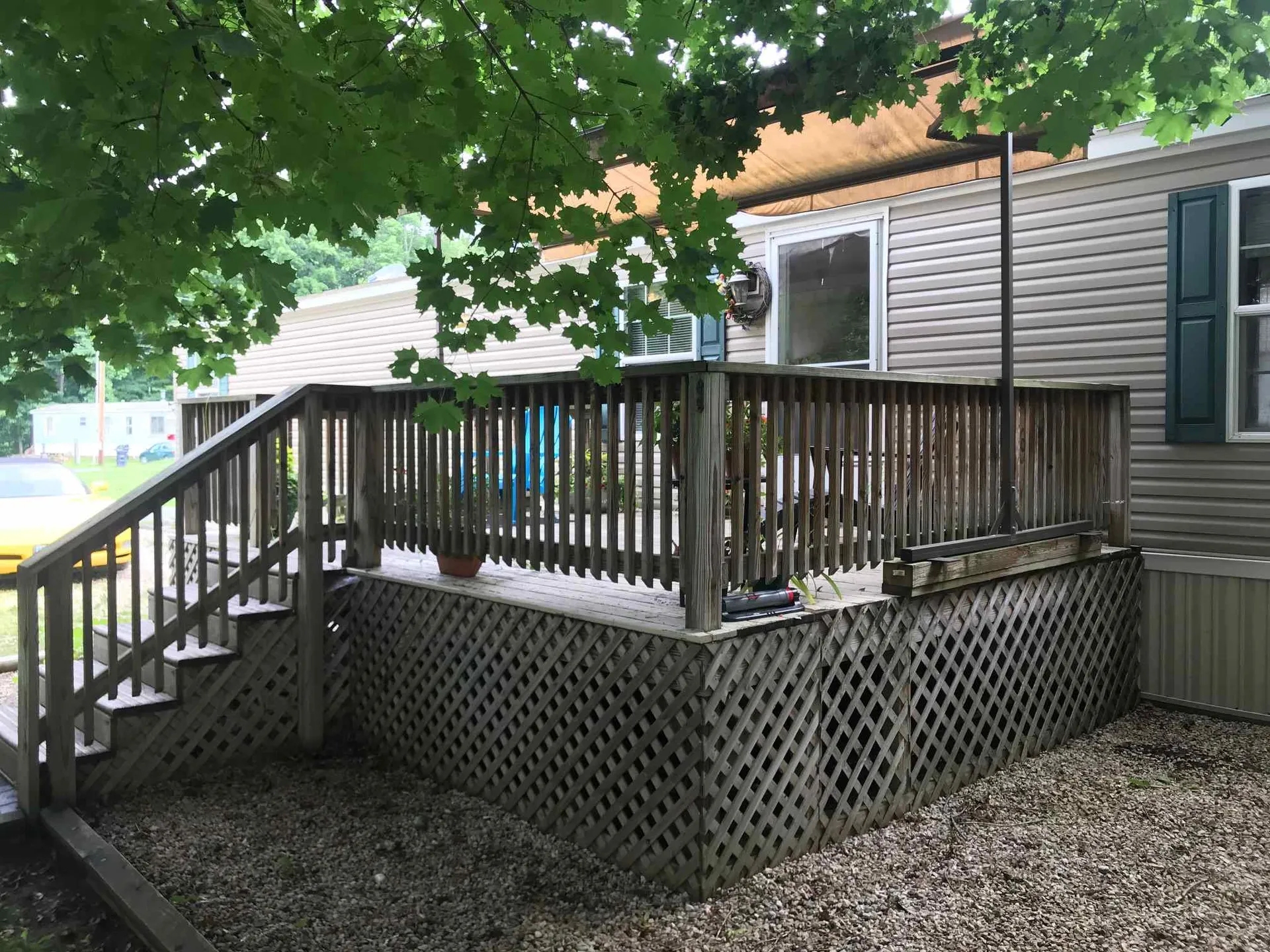 132 Riverbend Way Woodstock VT 05091