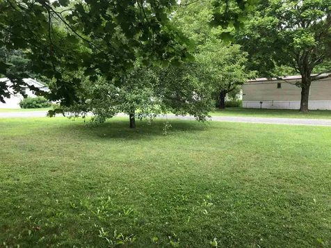 132 Riverbend Way Woodstock VT 05091