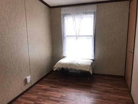 132 Riverbend Way Woodstock VT 05091