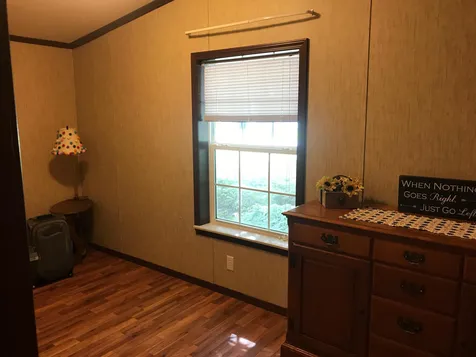 132 Riverbend Way Woodstock VT 05091