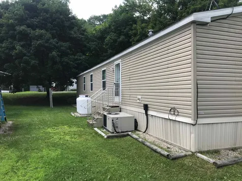132 Riverbend Way Woodstock VT 05091