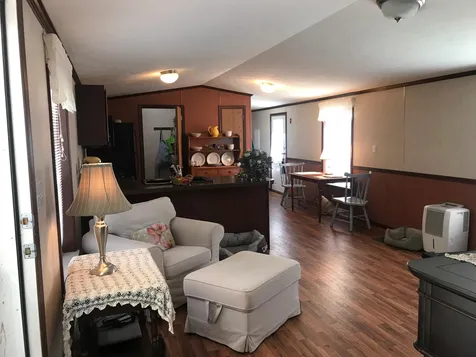 132 Riverbend Way Woodstock VT 05091