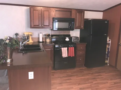 132 Riverbend Way Woodstock VT 05091