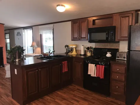 132 Riverbend Way Woodstock VT 05091