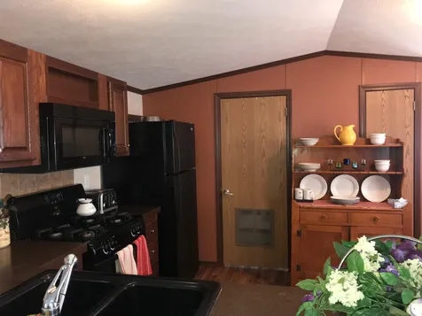 132 Riverbend Way Woodstock VT 05091