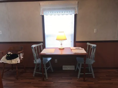 132 Riverbend Way Woodstock VT 05091