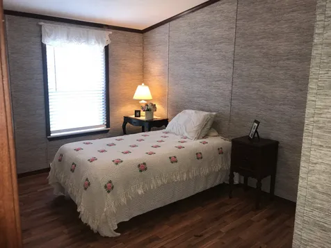 132 Riverbend Way Woodstock VT 05091