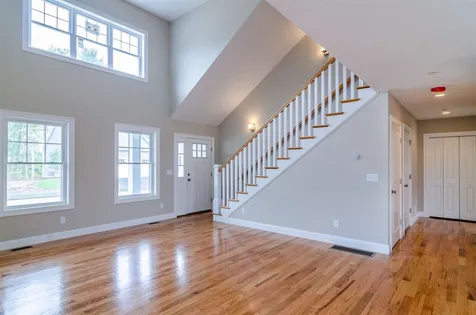 13 Conifer Way Salem NH 03079