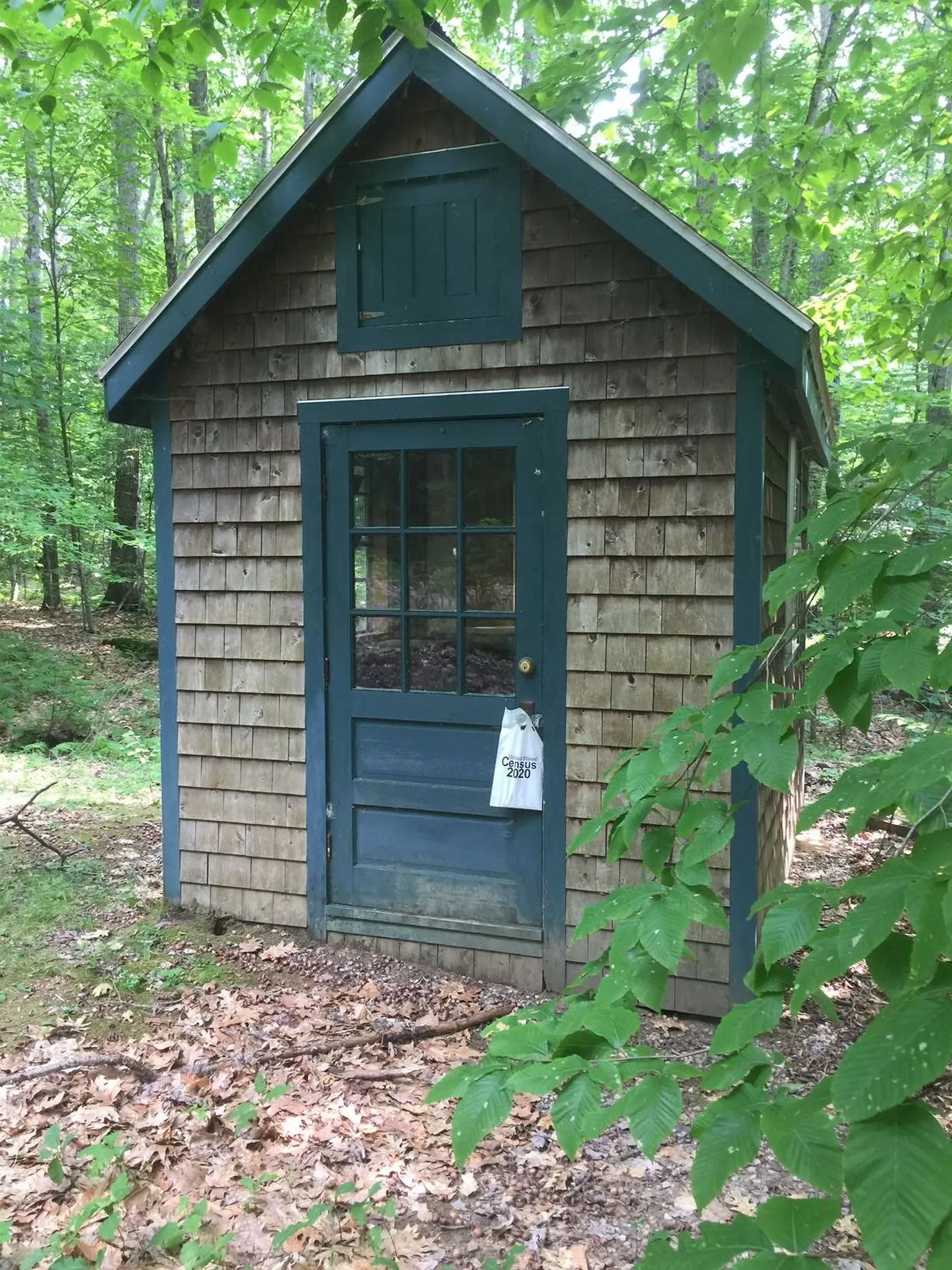 116 Keewaydin Road Center Harbor NH 03226