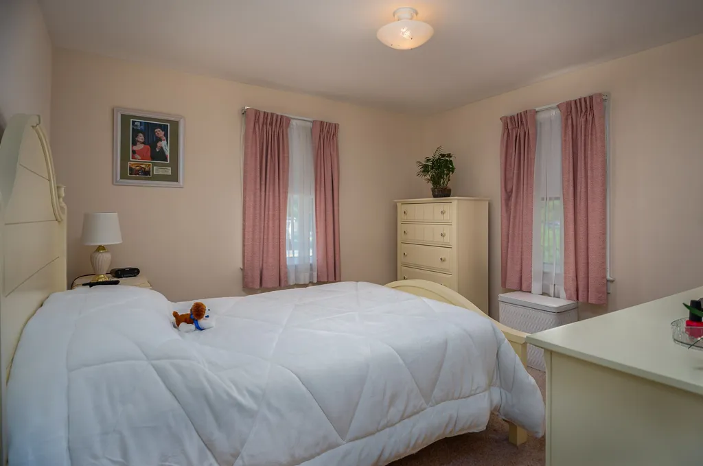 27 New Rochester Road Dover NH 03820