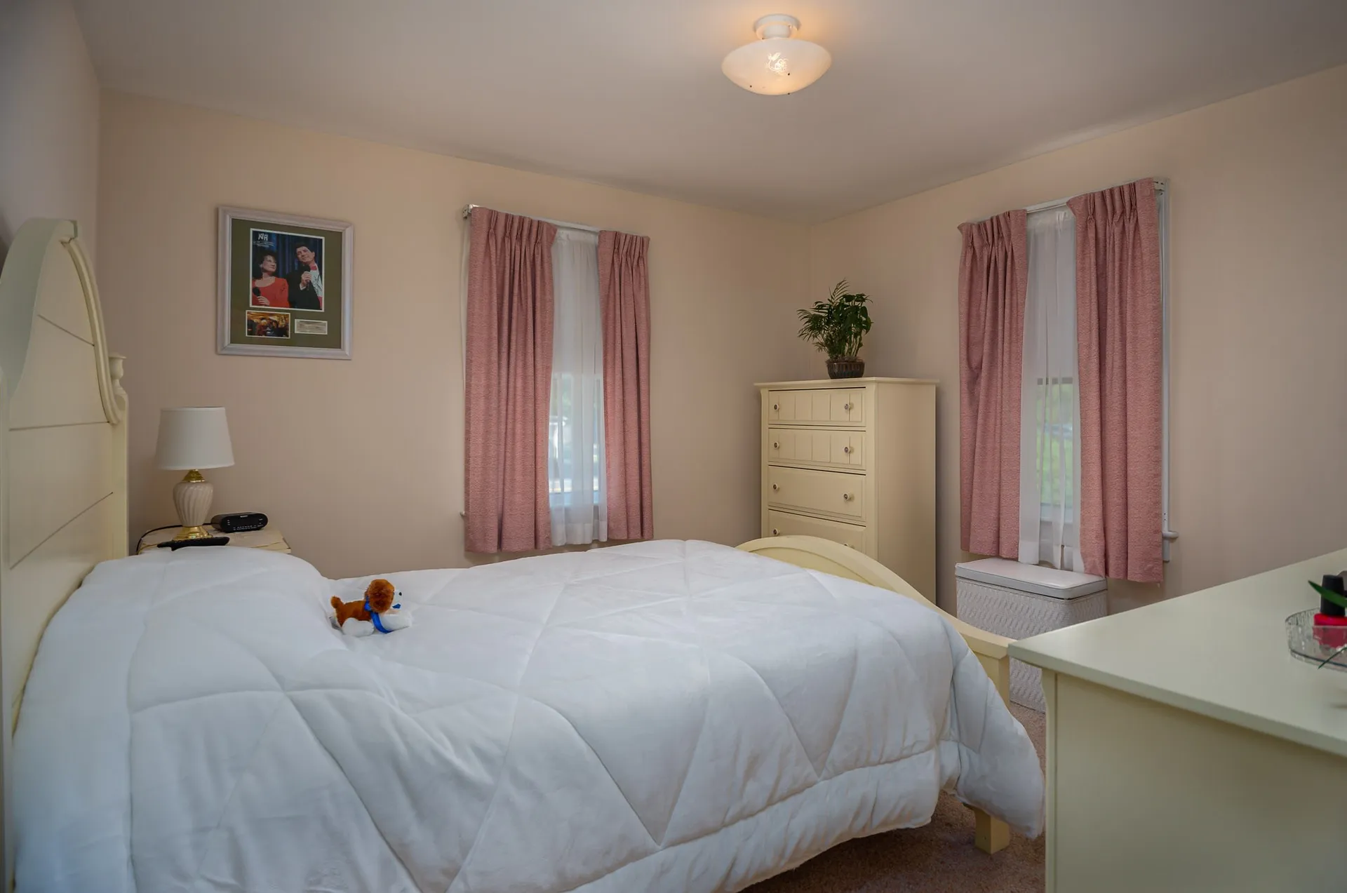 27 New Rochester Road Dover NH 03820