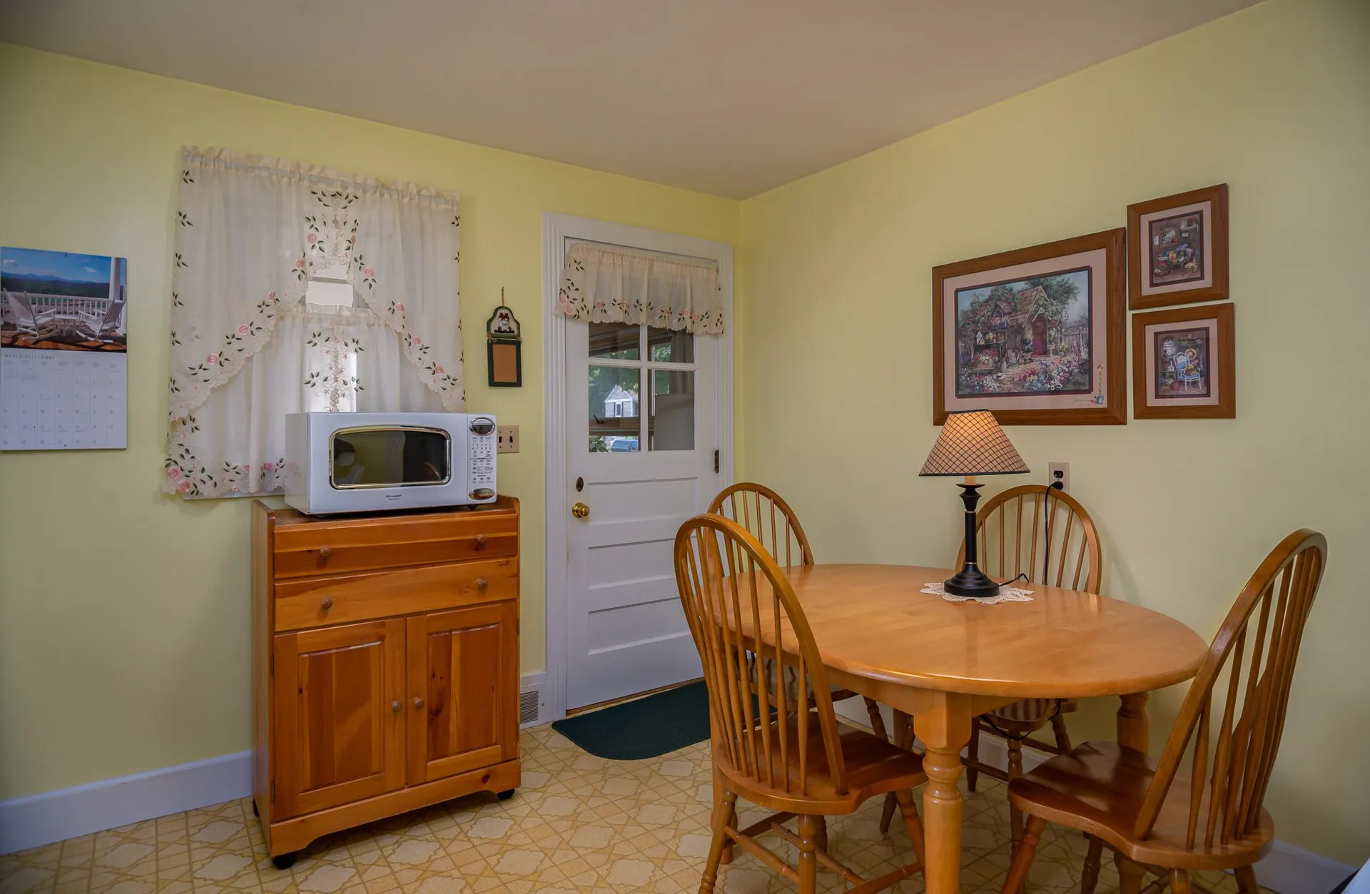 27 New Rochester Road Dover NH 03820