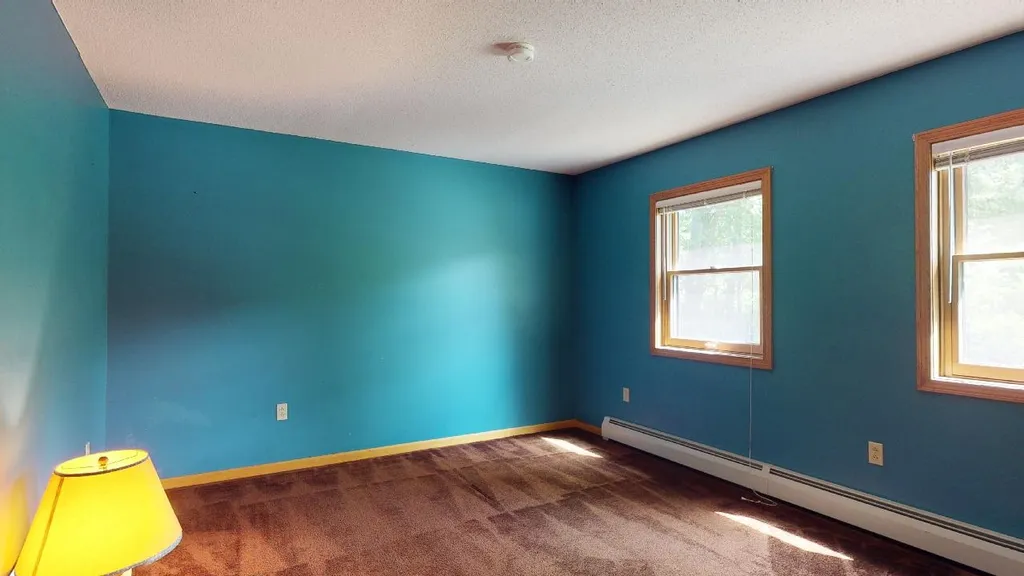 146 Ira Allen Court Colchester VT 05446