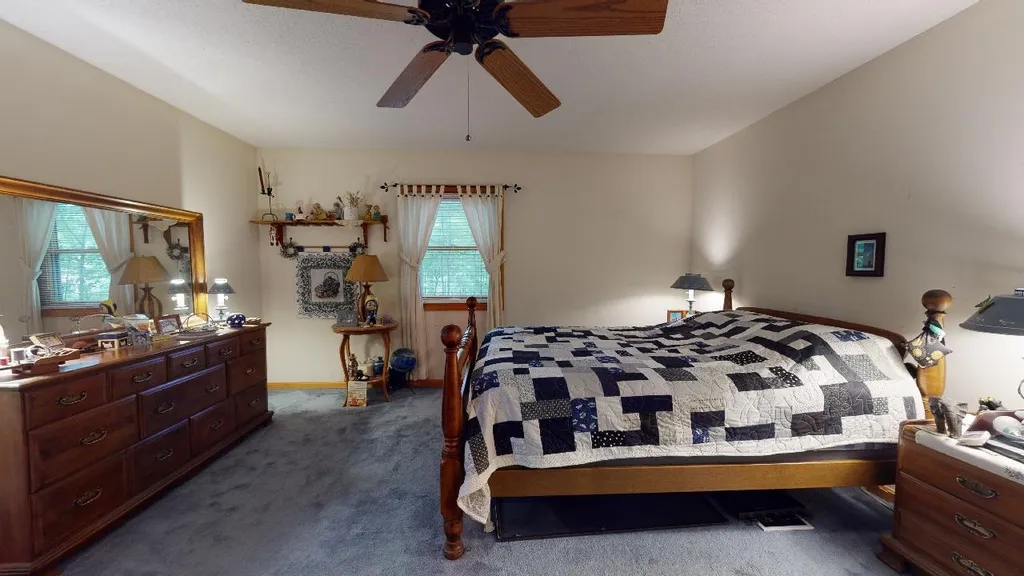 146 Ira Allen Court Colchester VT 05446