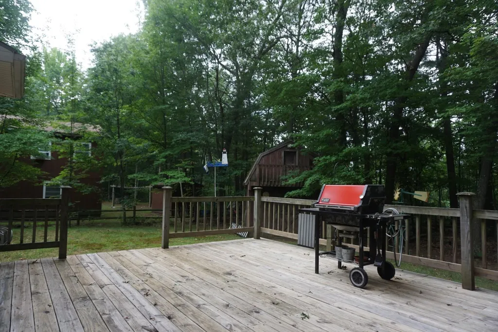 146 Ira Allen Court Colchester VT 05446