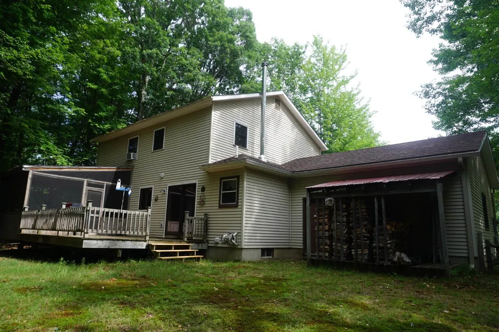 146 Ira Allen Court Colchester VT 05446