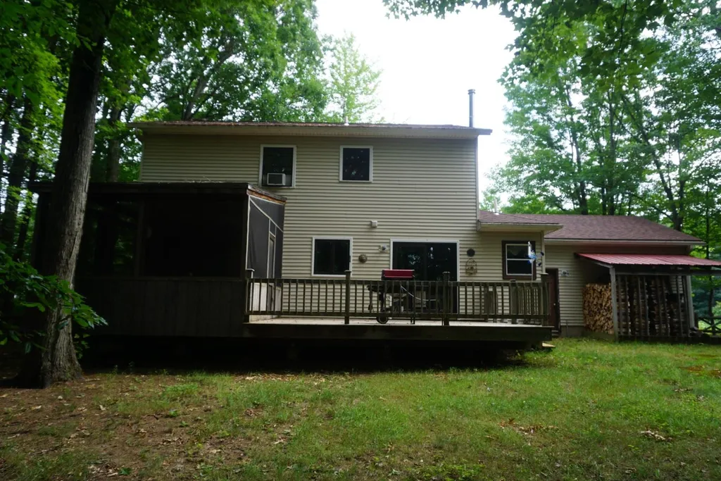 146 Ira Allen Court Colchester VT 05446