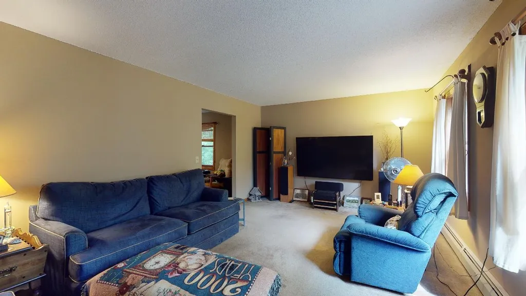 146 Ira Allen Court Colchester VT 05446