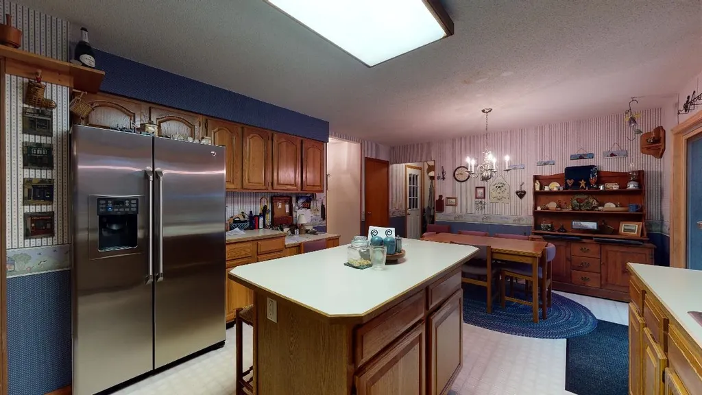 146 Ira Allen Court Colchester VT 05446