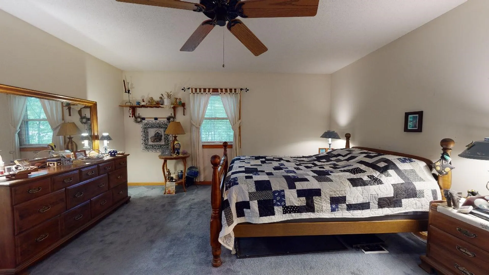 146 Ira Allen Court Colchester VT 05446