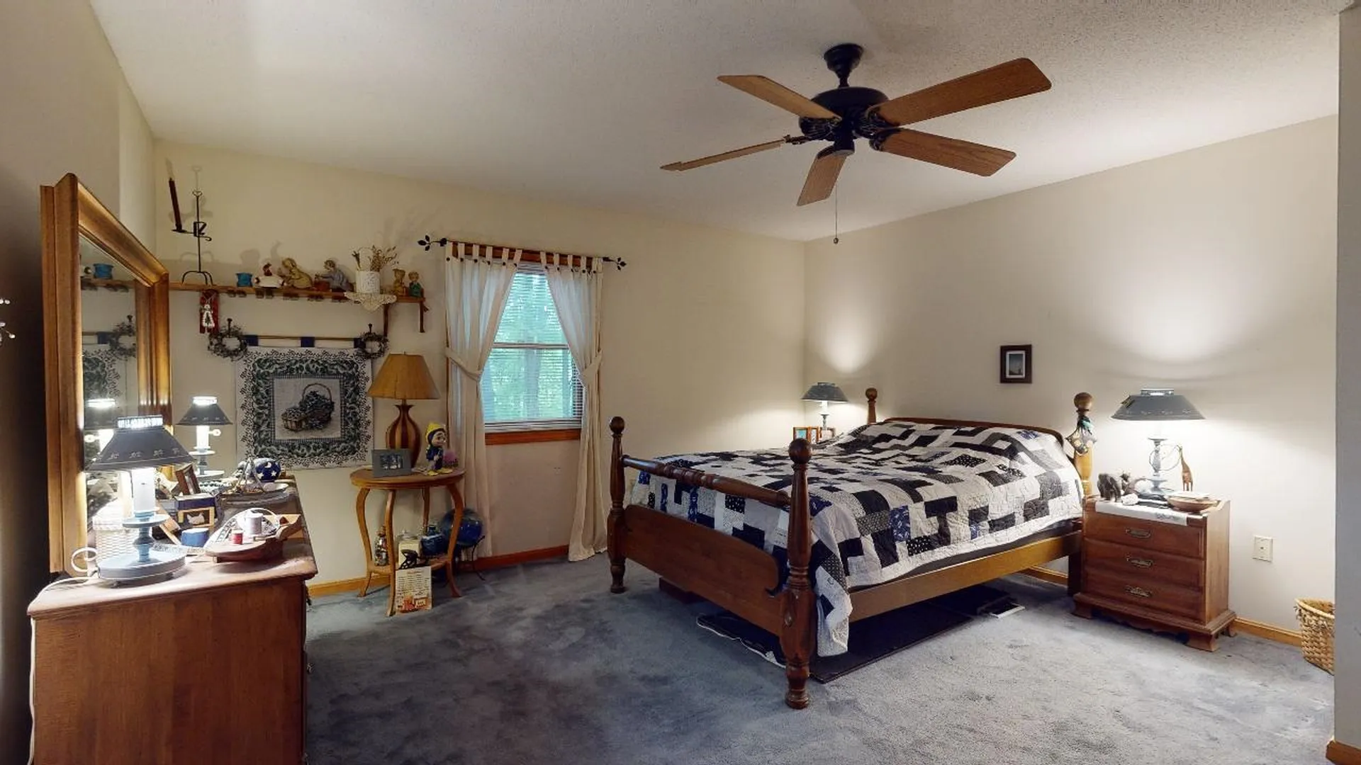 146 Ira Allen Court Colchester VT 05446