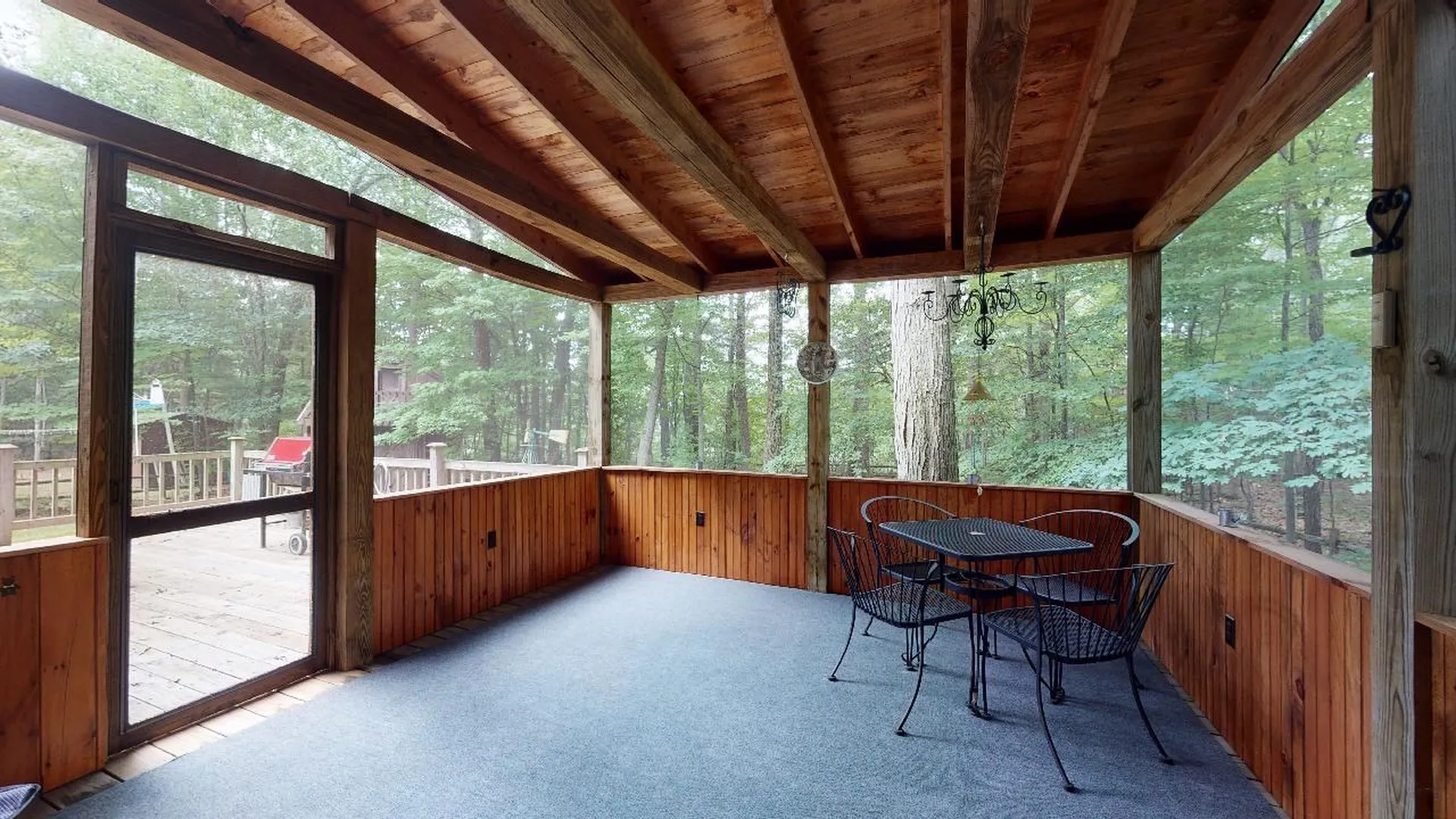 146 Ira Allen Court Colchester VT 05446