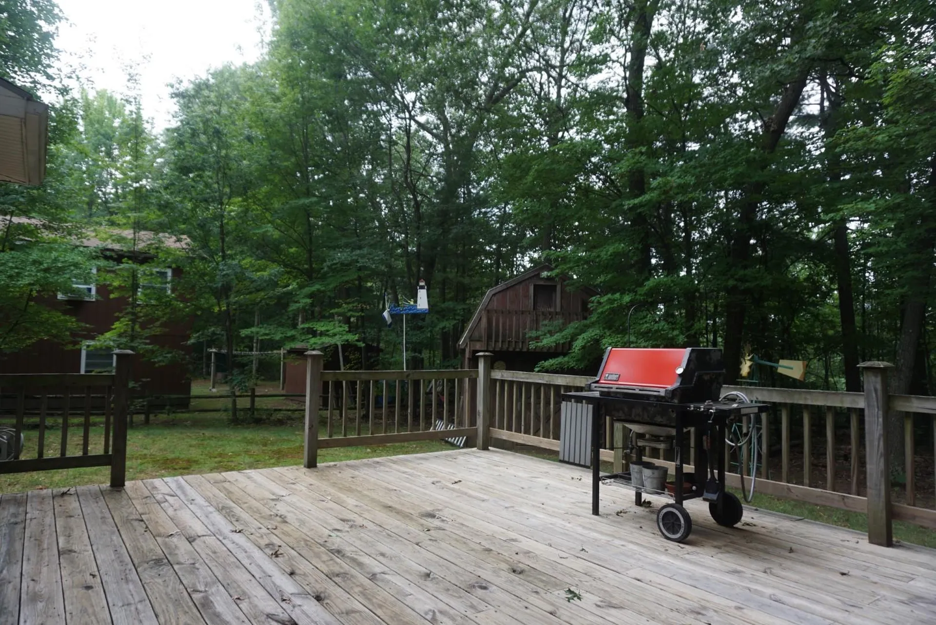 146 Ira Allen Court Colchester VT 05446