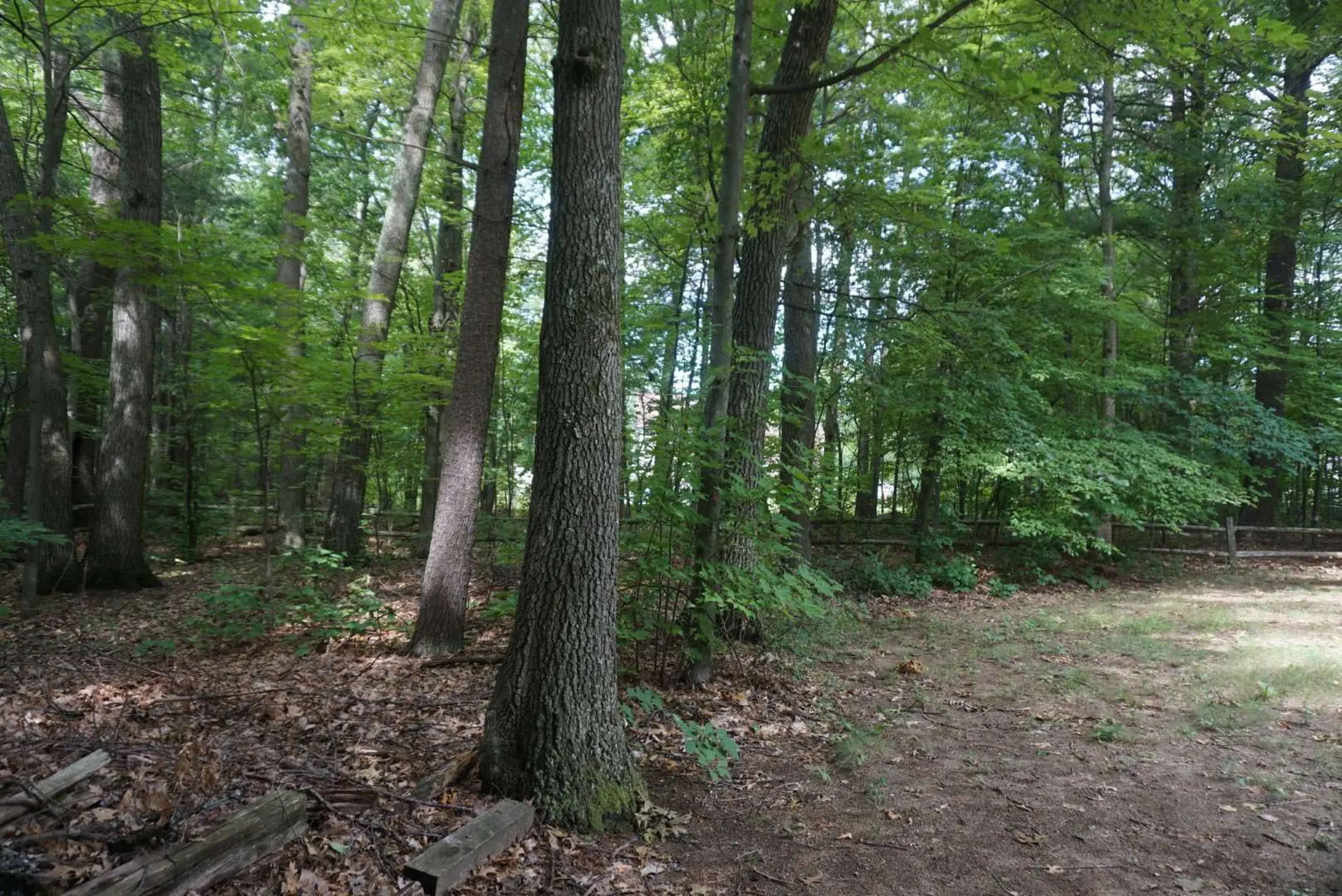 146 Ira Allen Court Colchester VT 05446