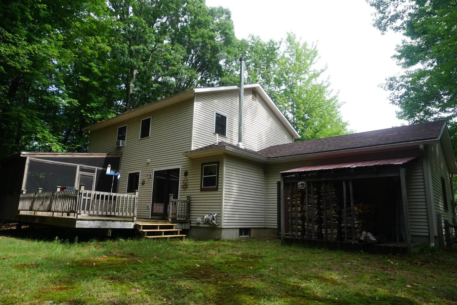 146 Ira Allen Court Colchester VT 05446