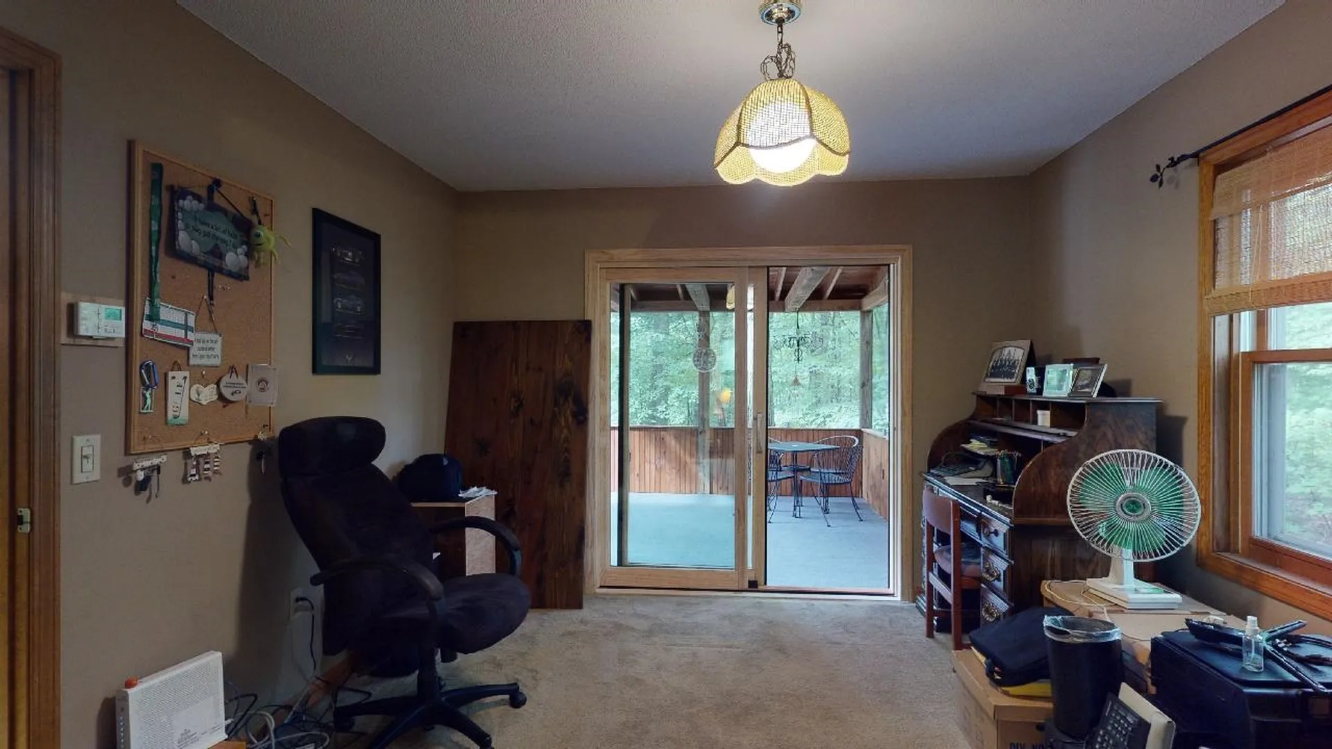146 Ira Allen Court Colchester VT 05446