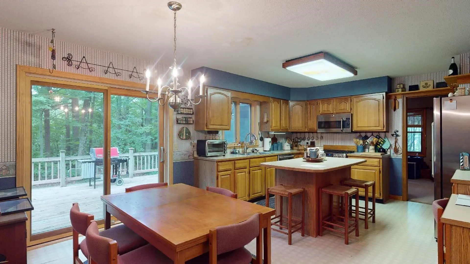 146 Ira Allen Court Colchester VT 05446