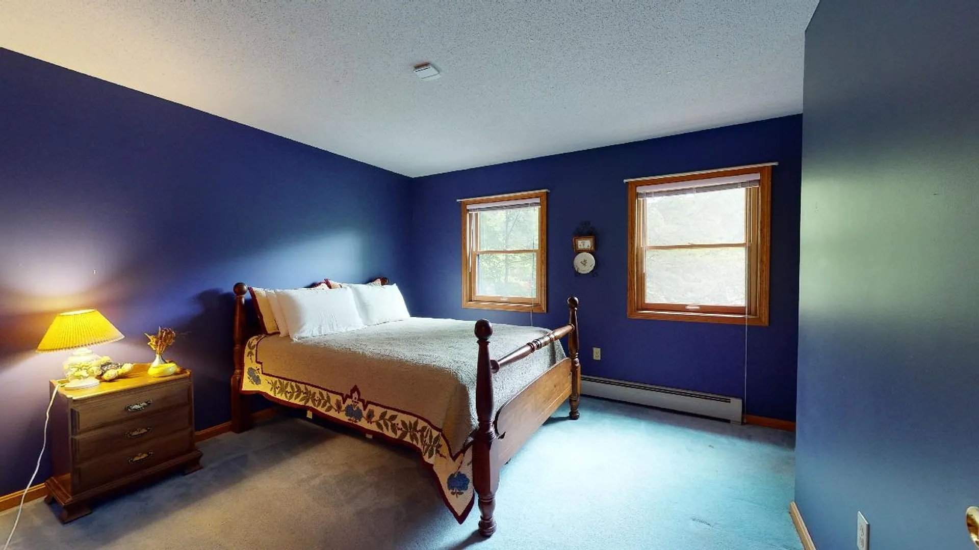 146 Ira Allen Court Colchester VT 05446