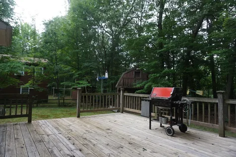 146 Ira Allen Court Colchester VT 05446
