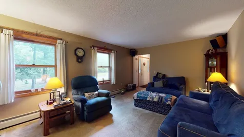 146 Ira Allen Court Colchester VT 05446