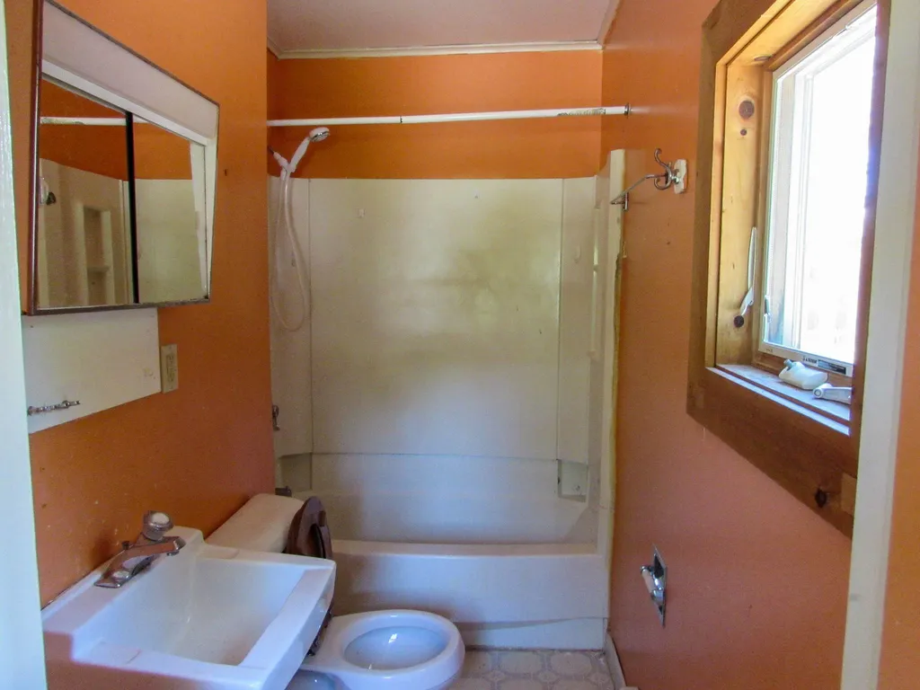 57 Maple Street Winooski VT 05404