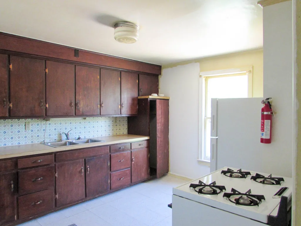 57 Maple Street Winooski VT 05404