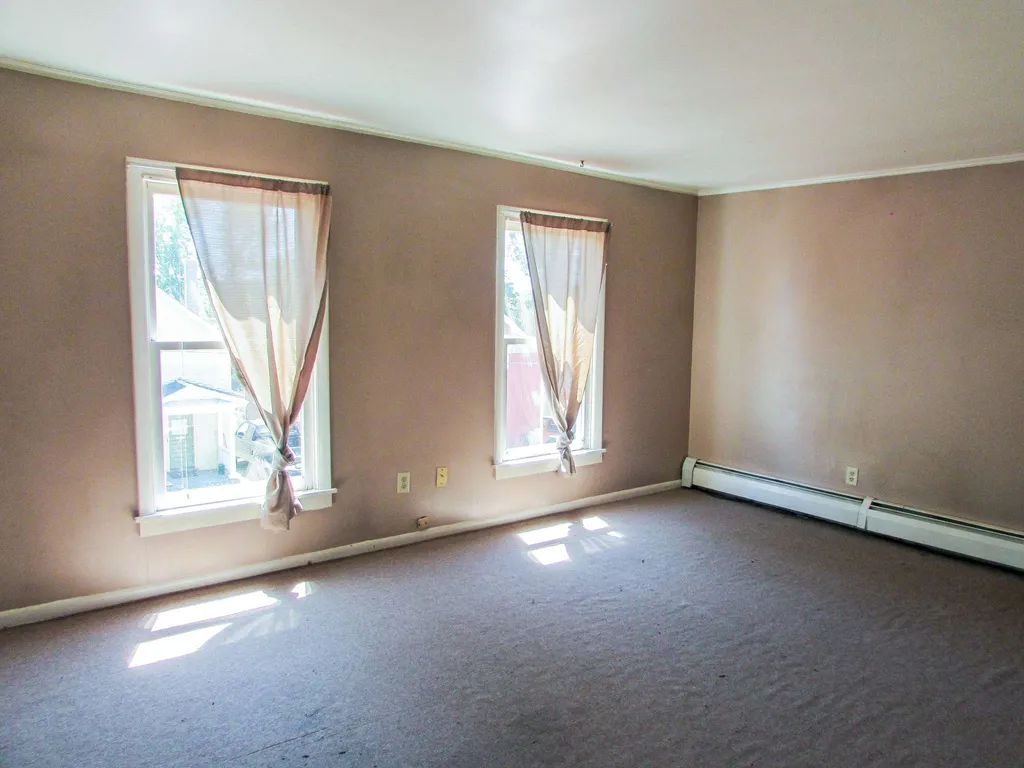 57 Maple Street Winooski VT 05404