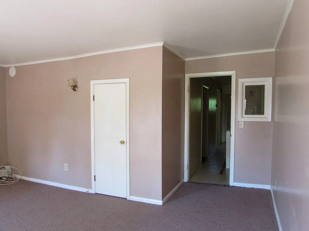 57 Maple Street Winooski VT 05404
